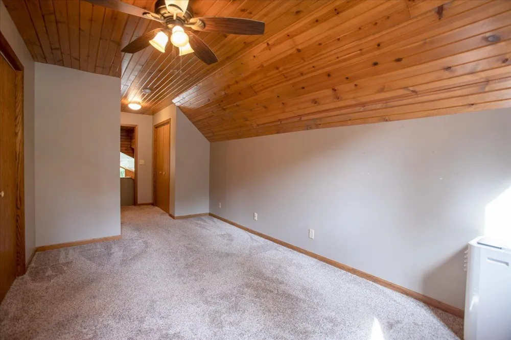 N7860 540th Street Menomonie, WI 54751