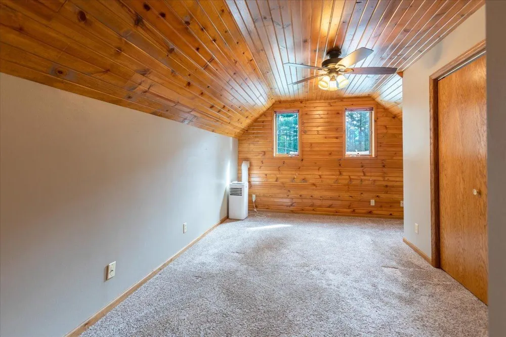 N7860 540th Street Menomonie, WI 54751
