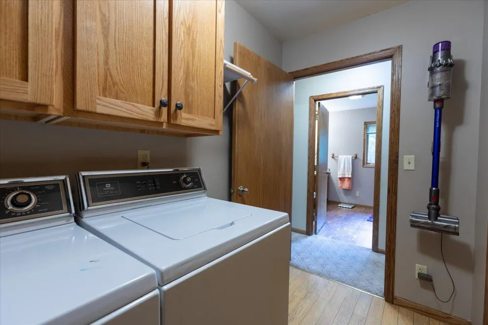 N7860 540th Street Menomonie, WI 54751