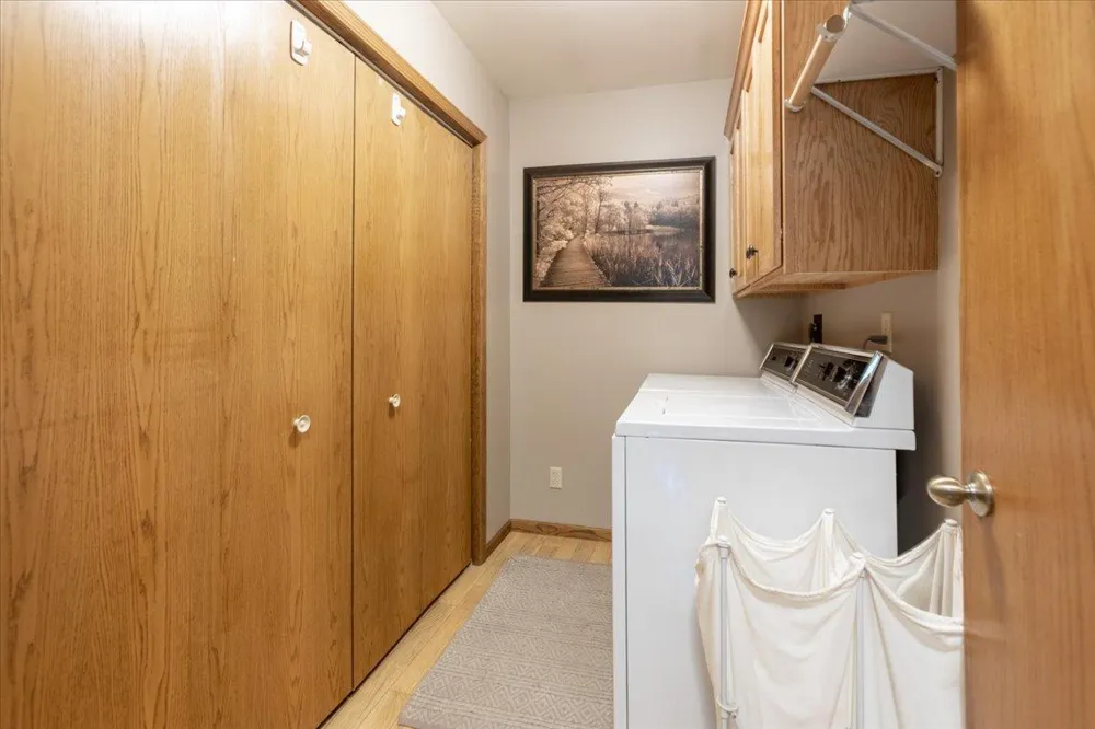 N7860 540th Street Menomonie, WI 54751