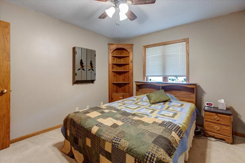 N7860 540th Street Menomonie, WI 54751
