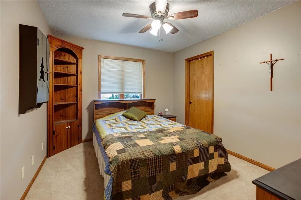 N7860 540th Street Menomonie, WI 54751