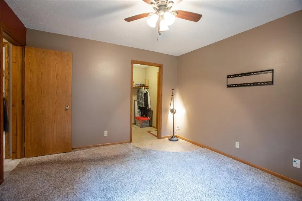 N7860 540th Street Menomonie, WI 54751