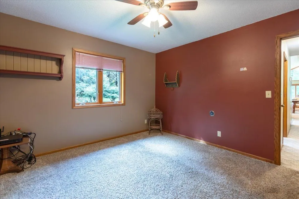 N7860 540th Street Menomonie, WI 54751