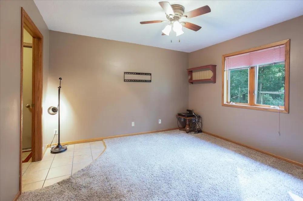 N7860 540th Street Menomonie, WI 54751