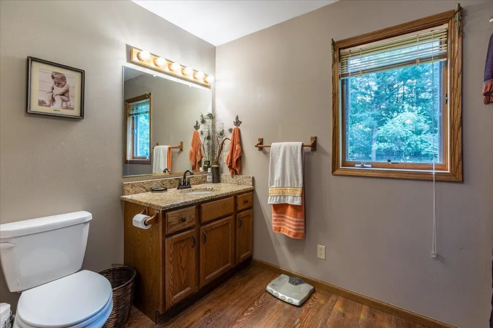 N7860 540th Street Menomonie, WI 54751