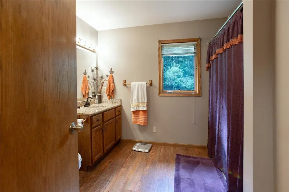 N7860 540th Street Menomonie, WI 54751