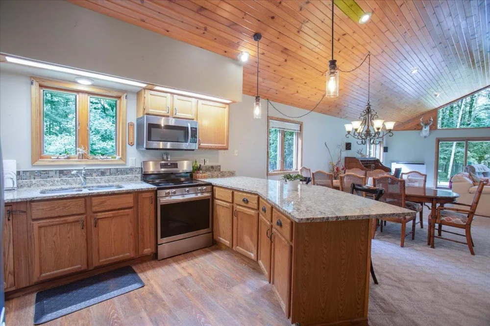 N7860 540th Street Menomonie, WI 54751