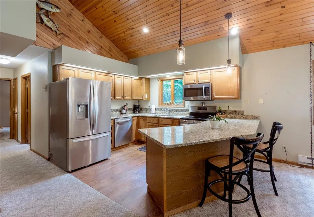 N7860 540th Street Menomonie, WI 54751