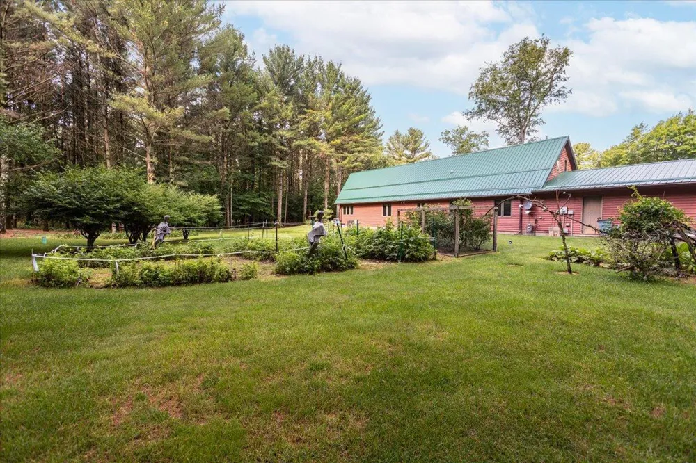 N7860 540th Street Menomonie, WI 54751