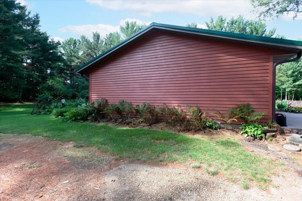 N7860 540th Street Menomonie, WI 54751