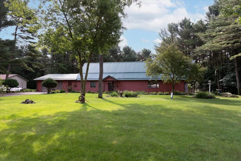 N7860 540th Street Menomonie, WI 54751