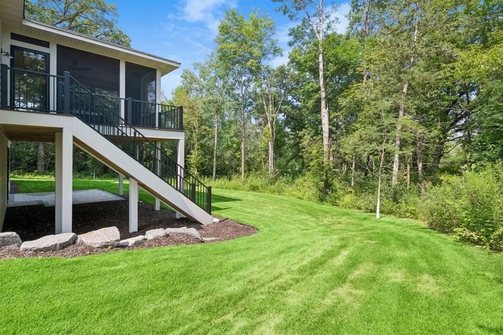5570 Wedgewood Drive Shorewood, MN 55331