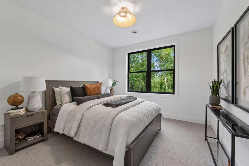 5570 Wedgewood Drive Shorewood, MN 55331