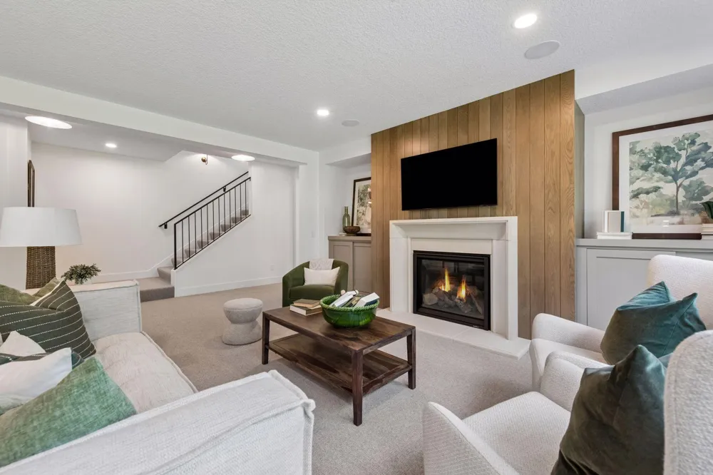 5570 Wedgewood Drive Shorewood, MN 55331