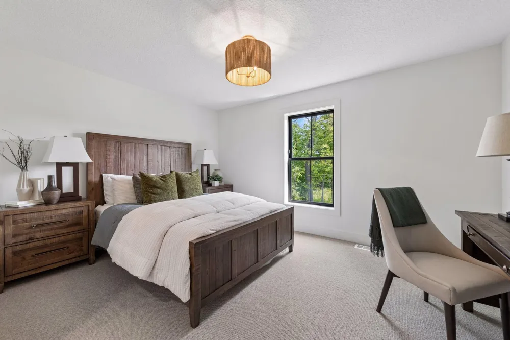 5570 Wedgewood Drive Shorewood, MN 55331