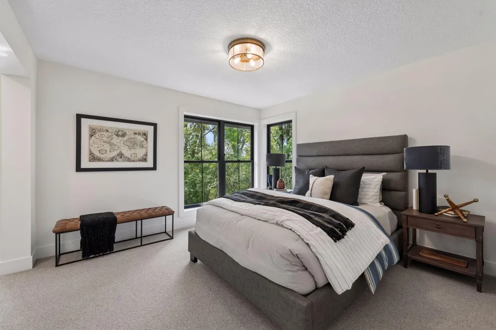 5570 Wedgewood Drive Shorewood, MN 55331