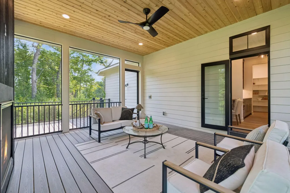 5570 Wedgewood Drive Shorewood, MN 55331