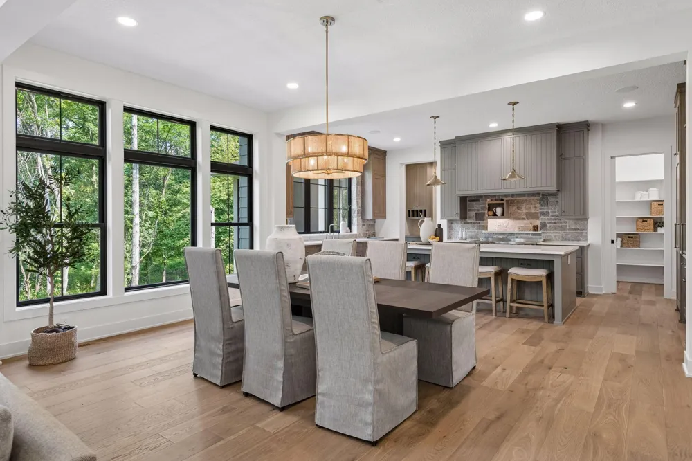 5570 Wedgewood Drive Shorewood, MN 55331