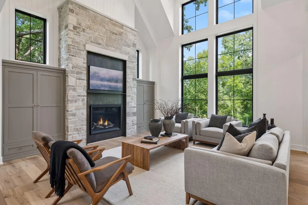 5570 Wedgewood Drive Shorewood, MN 55331