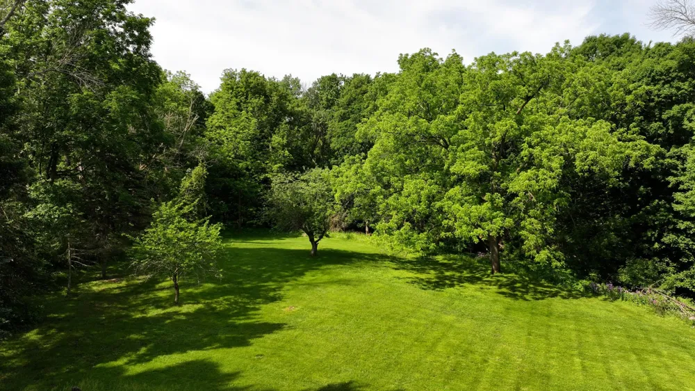 5570 Wedgewood Drive Shorewood, MN 55331