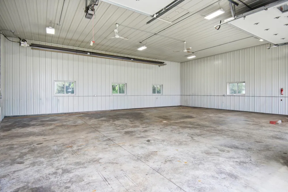 8169 Highway 30 E Blooming Prairie, MN 55917