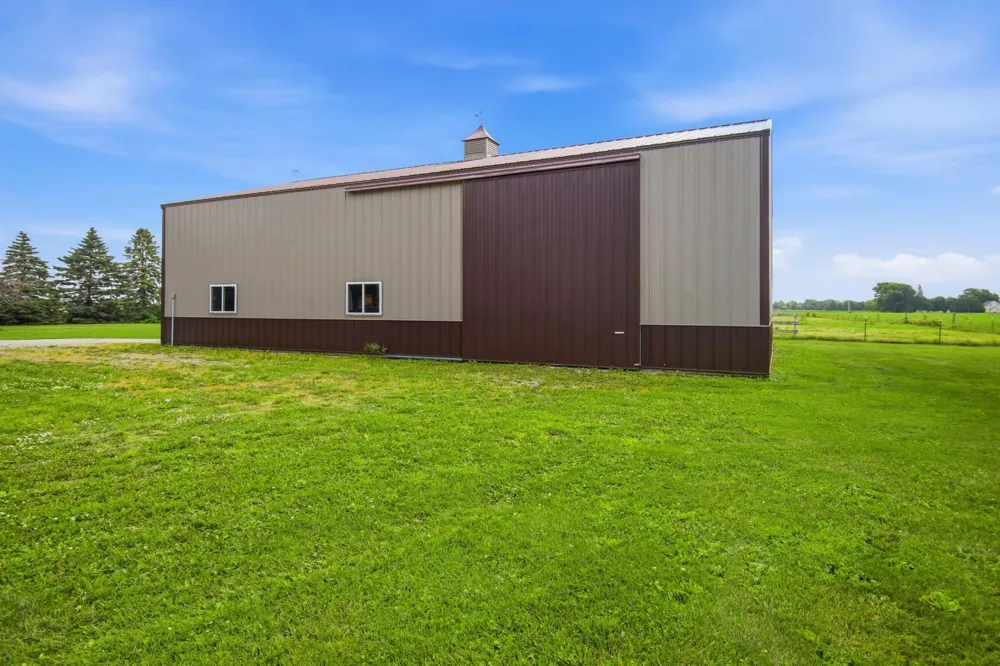 8169 Highway 30 E Blooming Prairie, MN 55917
