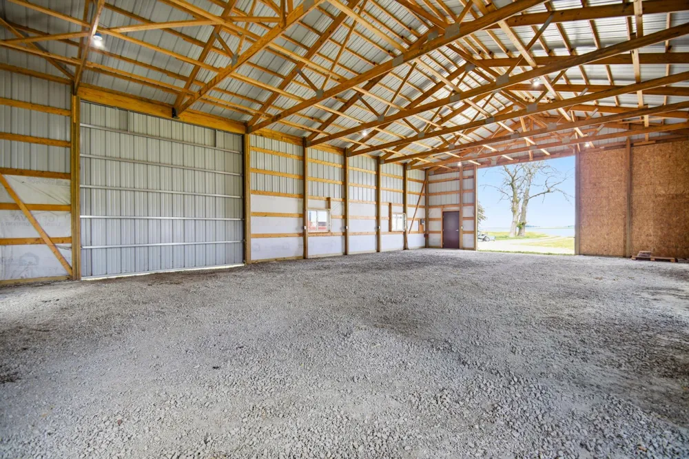 8169 Highway 30 E Blooming Prairie, MN 55917