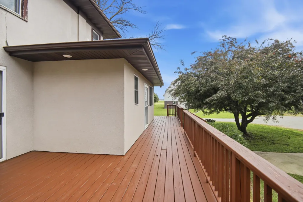 8169 Highway 30 E Blooming Prairie, MN 55917