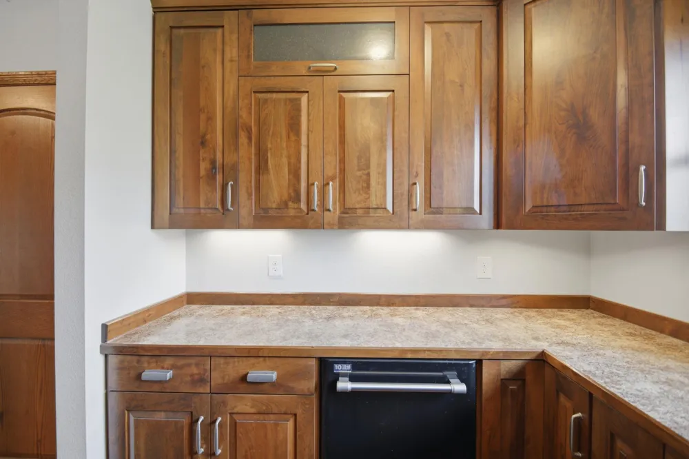 8169 Highway 30 E Blooming Prairie, MN 55917