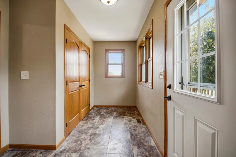 8169 Highway 30 E Blooming Prairie, MN 55917