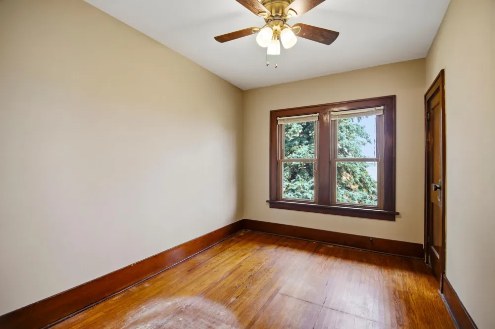 8169 Highway 30 E Blooming Prairie, MN 55917