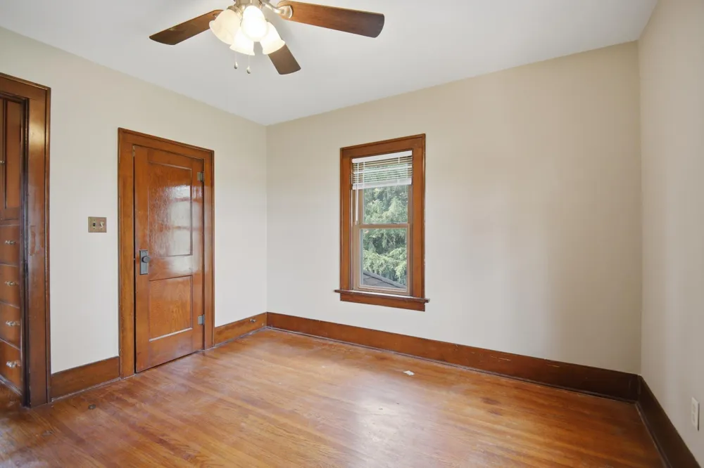 8169 Highway 30 E Blooming Prairie, MN 55917