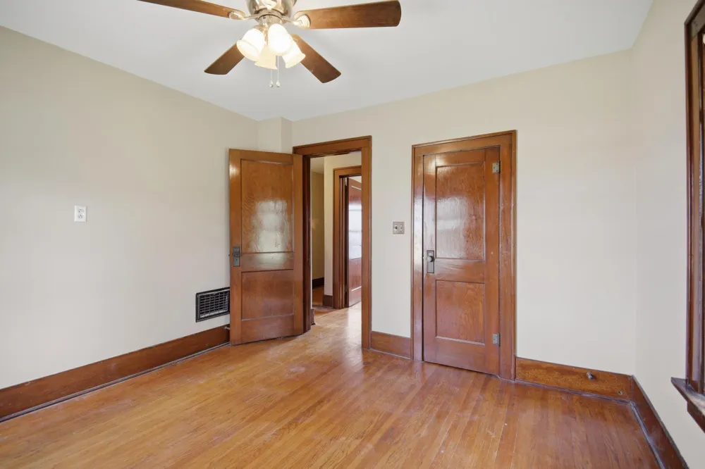 8169 Highway 30 E Blooming Prairie, MN 55917