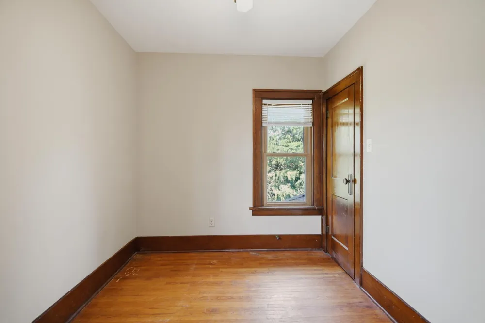 8169 Highway 30 E Blooming Prairie, MN 55917