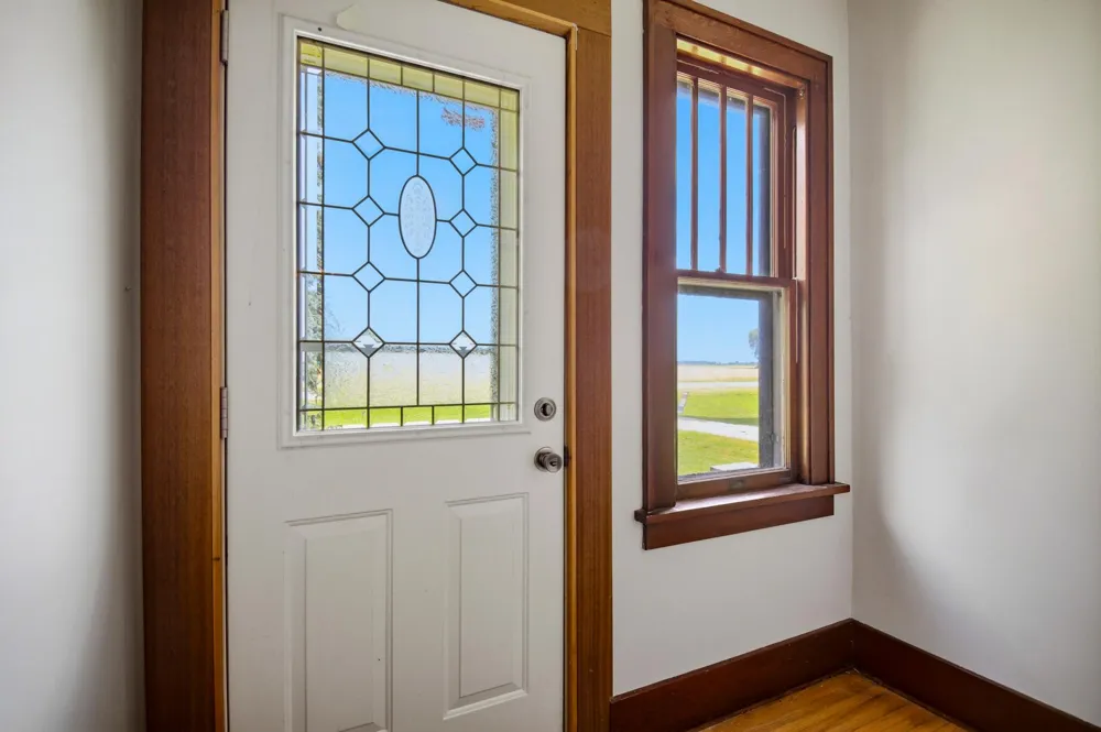 8169 Highway 30 E Blooming Prairie, MN 55917