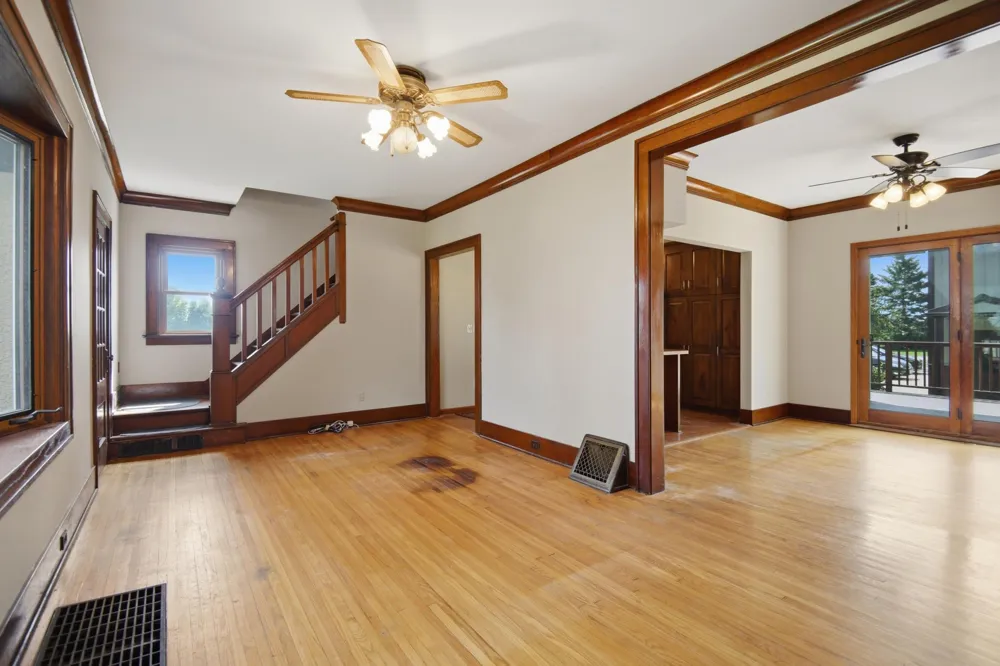 8169 Highway 30 E Blooming Prairie, MN 55917