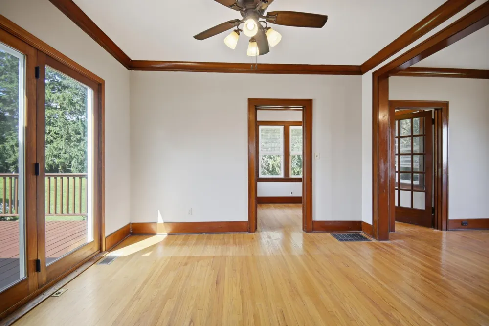 8169 Highway 30 E Blooming Prairie, MN 55917
