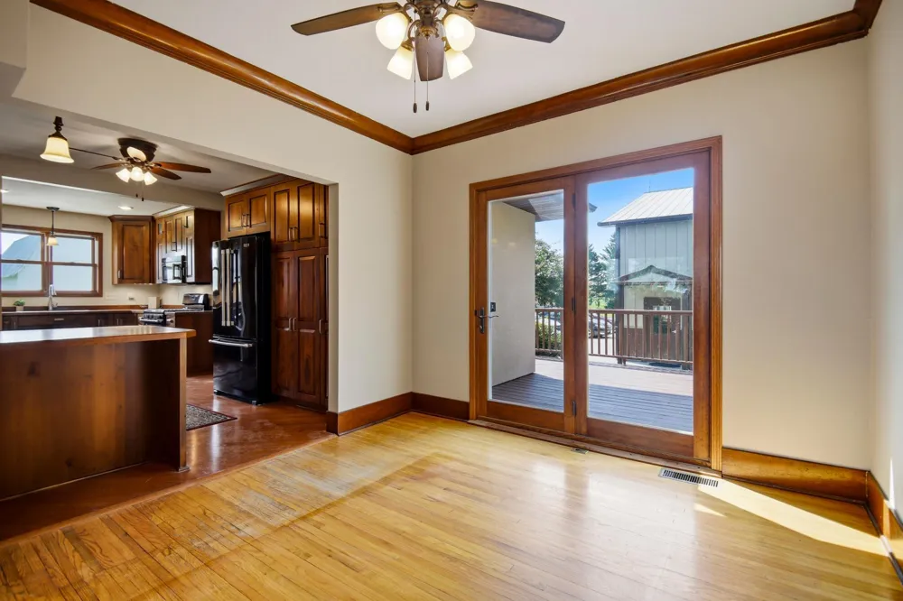 8169 Highway 30 E Blooming Prairie, MN 55917
