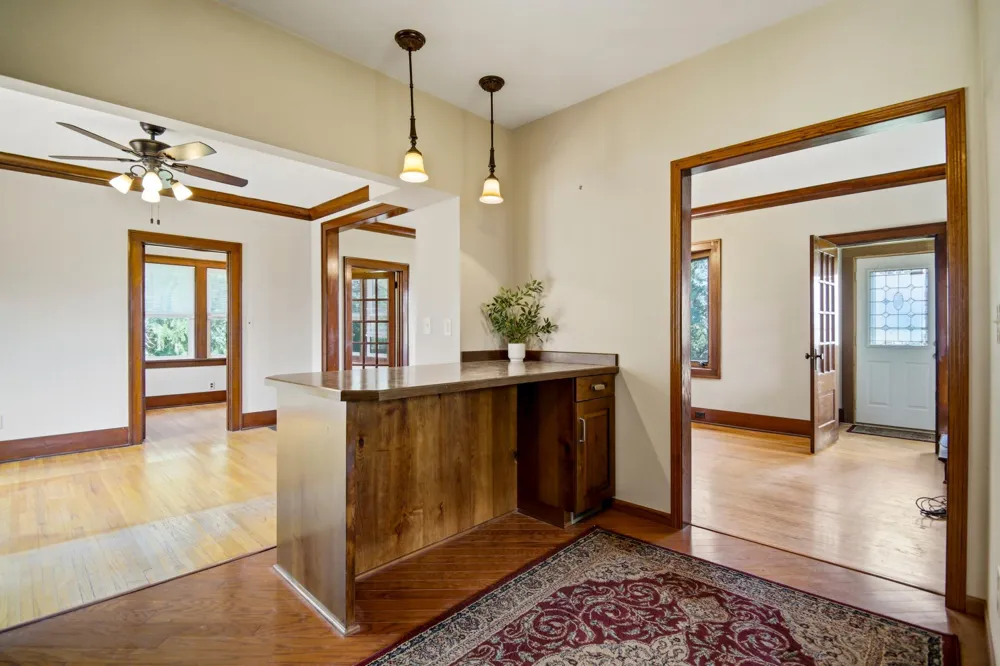 8169 Highway 30 E Blooming Prairie, MN 55917