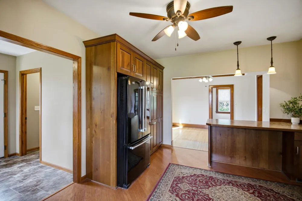8169 Highway 30 E Blooming Prairie, MN 55917