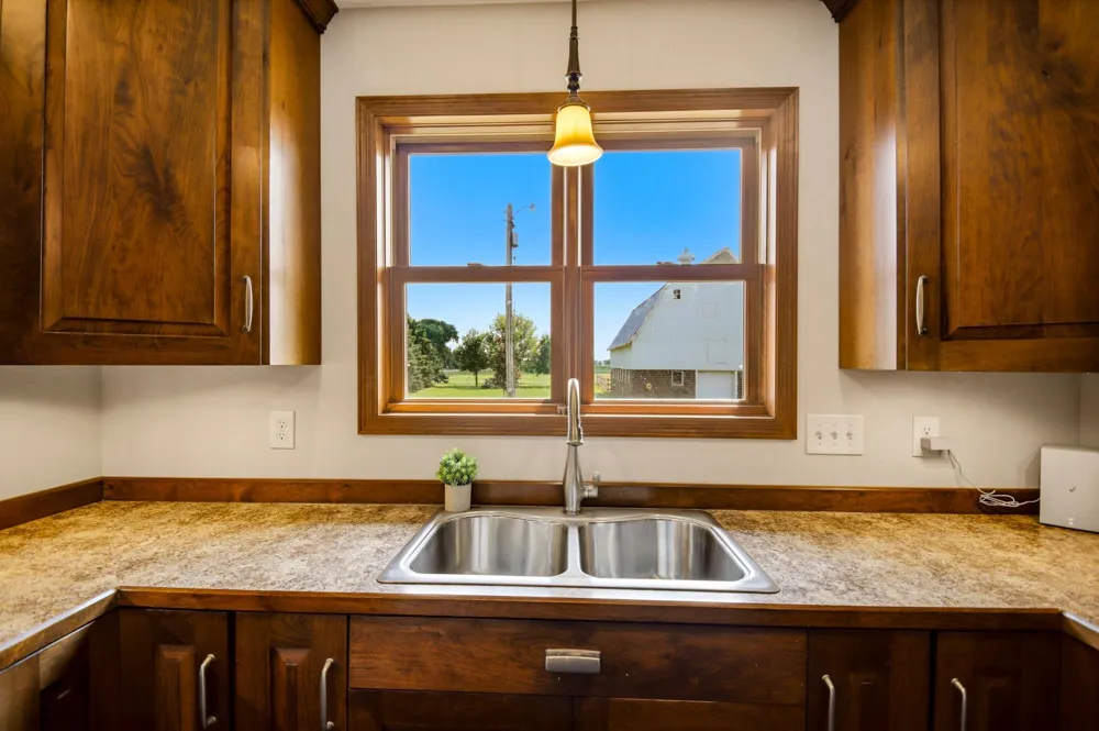8169 Highway 30 E Blooming Prairie, MN 55917