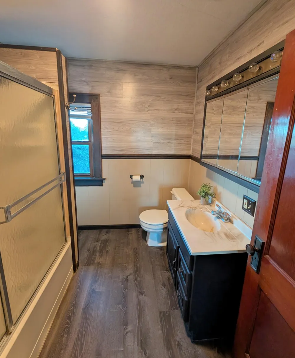 8169 Highway 30 E Blooming Prairie, MN 55917