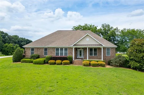 563 Martin Road