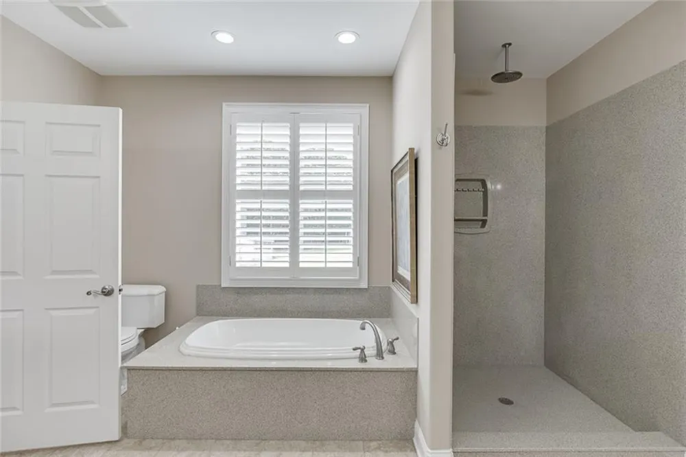 563 Martin Road Talmo, GA 30575