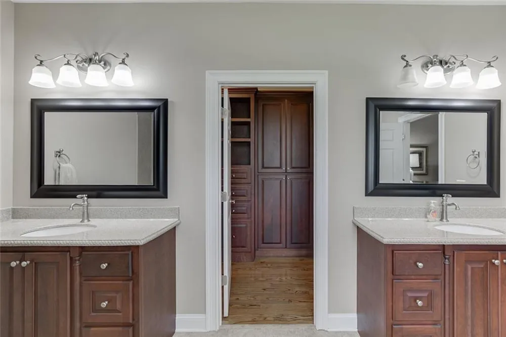 563 Martin Road Talmo, GA 30575