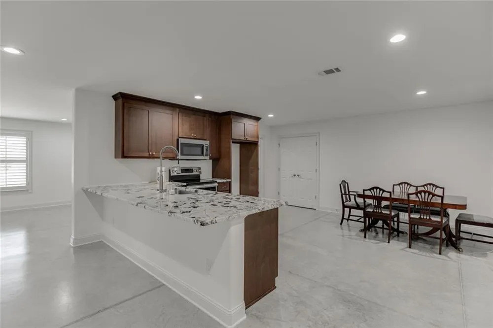 563 Martin Road Talmo, GA 30575