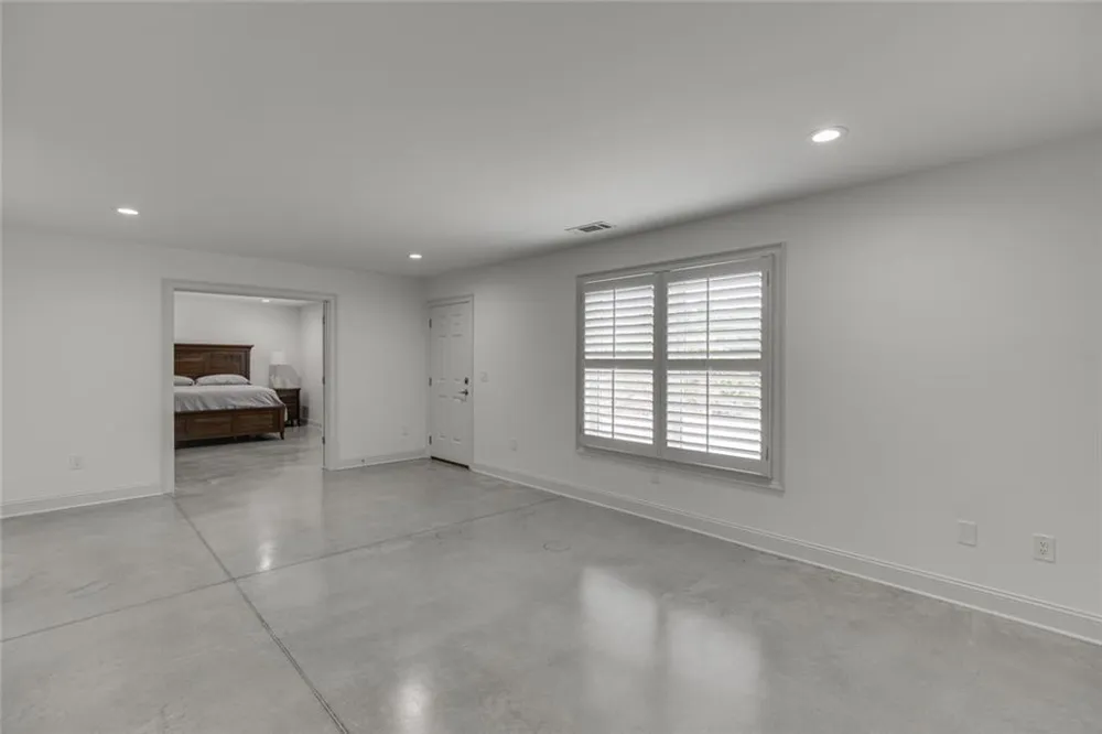 563 Martin Road Talmo, GA 30575