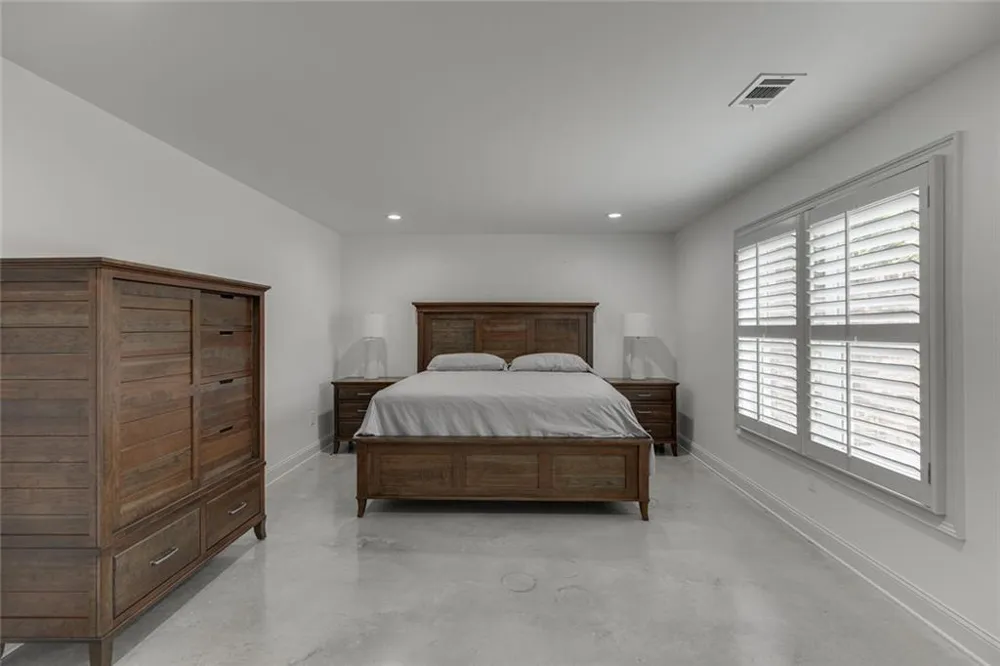 563 Martin Road Talmo, GA 30575