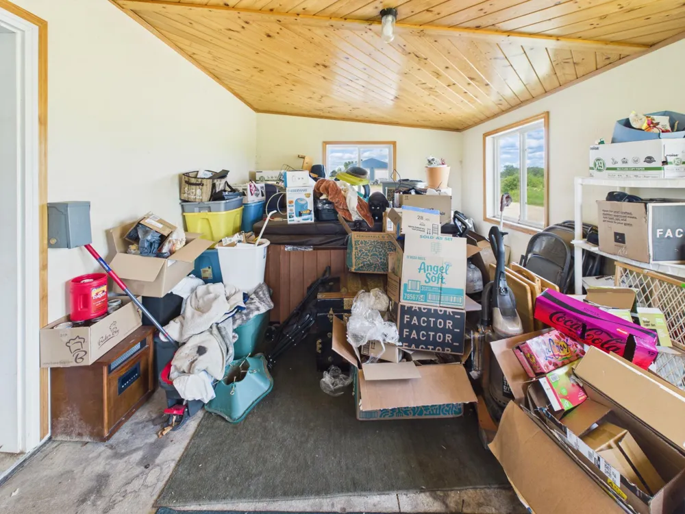 1428 Dove Road Holdingford, MN 56340
